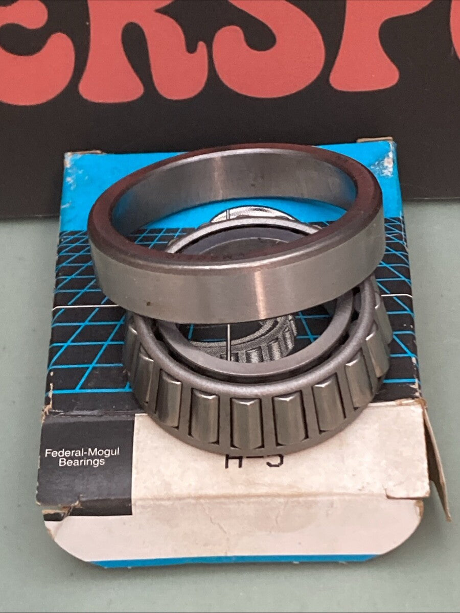 New Genuine Federal Mogul A-5 Roller Bearing