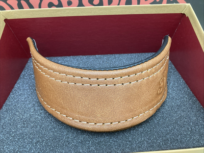 New Genuine Indian Motorcycle 2880102-05 KIT TRM. FNDR. FRT. CHFTN. TAN