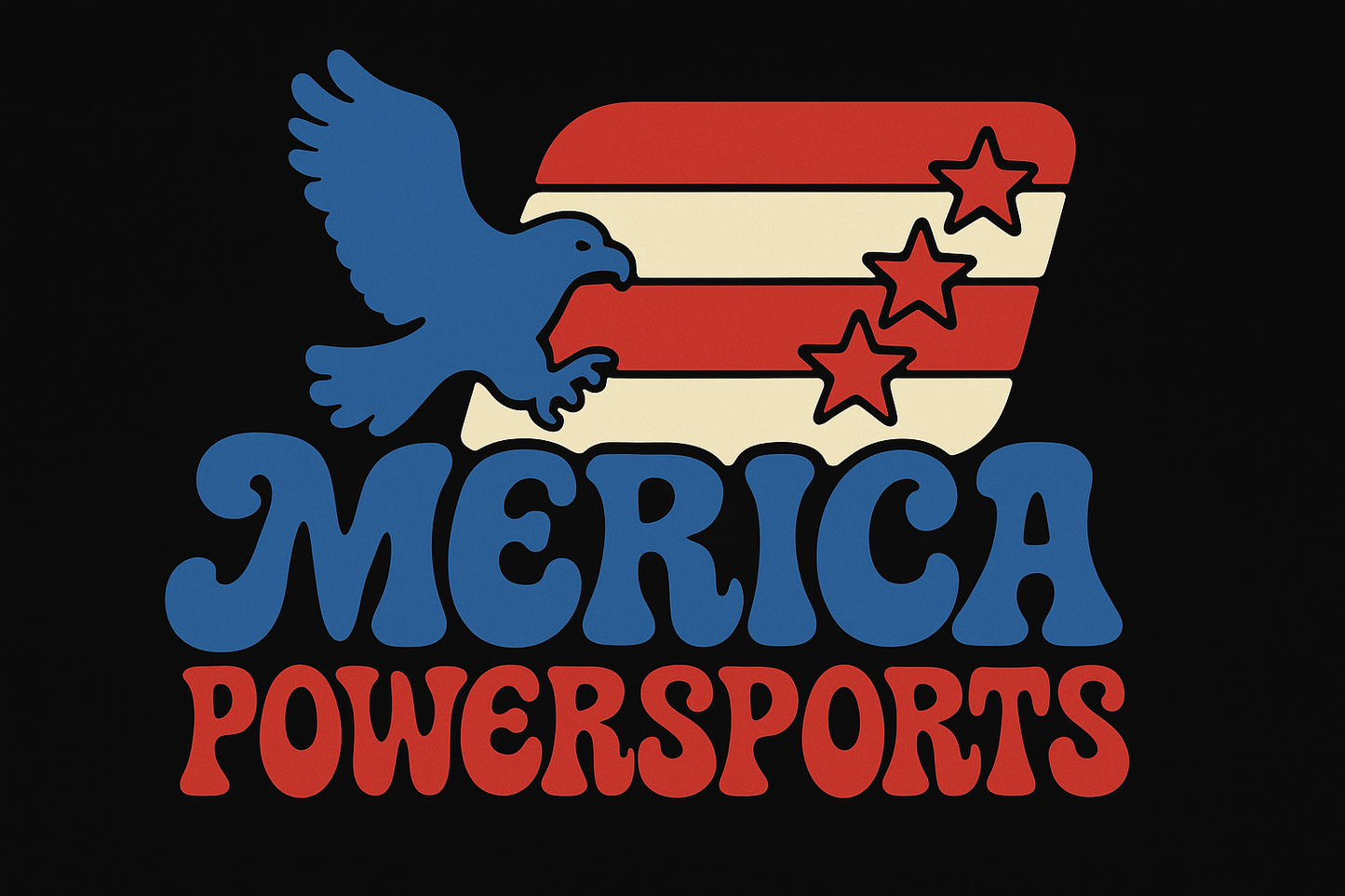 New Genuine Indian Motorcycle 2880102-05 KIT TRM. FNDR. FRT. CHFTN. TAN