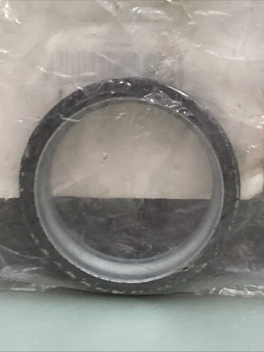 New Genuine Rol Gaskets EG24798 Engine Exhaust Pipe Flange