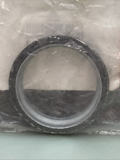 New Genuine Rol Gaskets EG24798 Engine Exhaust Pipe Flange