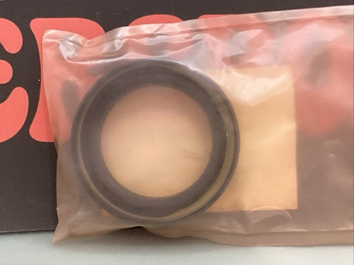 New Genuine Honda 91209-HN5-671 Dust Seal (40X58x9)