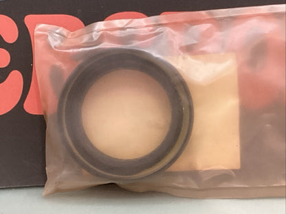 New Genuine Honda 91209-HN5-671 Dust Seal (40X58x9)