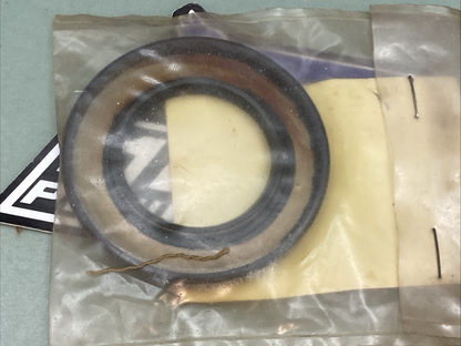 New Genuine Honda 91252-HM7-003 Oil Seal (34X58x6)