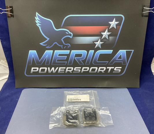 New Genuine GMA ENGINEERING BY BDL 1720-0077 CALIPER BRAKE PADS