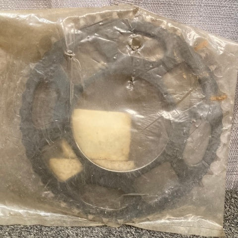 Honda 41201-958-670 Sprocket (41T) 41201-958-506 New Genuine