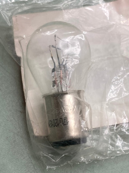 QTY 2 Honda 34906-SA5-671 BULB New Genuine