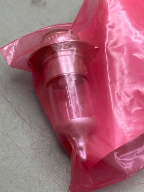 Honda 34901-GM0-003 HEADLIGHT BULB New Genuine