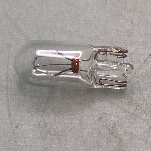 QTY 2 Honda 34901-SB0-671 HEADLIGHT BULB New Genuine