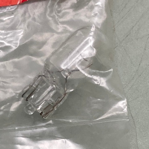 Honda 34306-SH3-003 BULB New Genuine