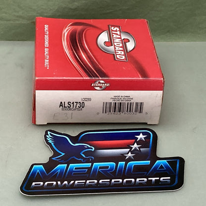 New Genuine Standard ALS1730 Speed Sensor