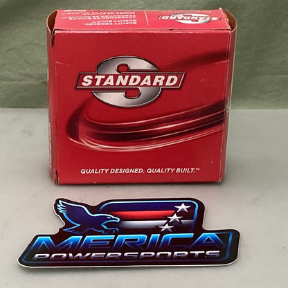 New Genuine Standard ALS1730 Speed Sensor
