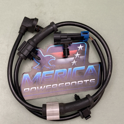 New Genuine Standard ALS1730 Speed Sensor