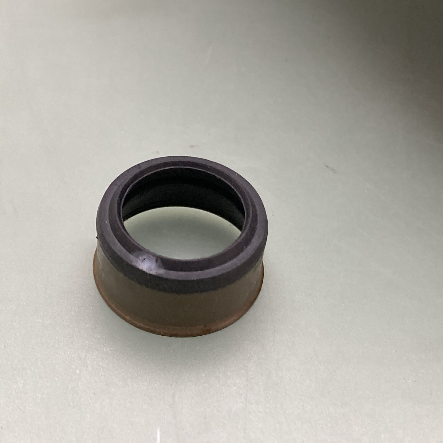 New Genuine WIX 58847 Transmission Filter