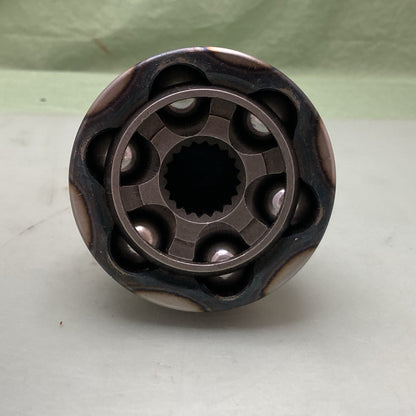 New Genuine Polaris 1590358 CV Joint
