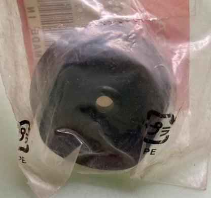 Honda 33744-098-970  Base, Fr. New Genuine