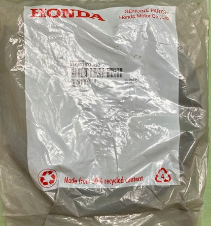 Honda 33130-HR3-A20  Sub-Harness New Genuine