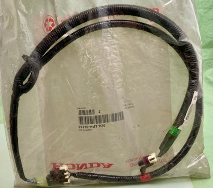 Honda 33130-HR3-A20  Sub-Harness New Genuine