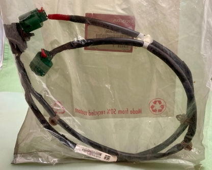 Honda 33130-HL4-A00 Sub-Harness New Genuine