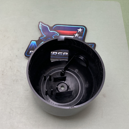 New Genuine Polaris 2875062-266 Gauge Housing
