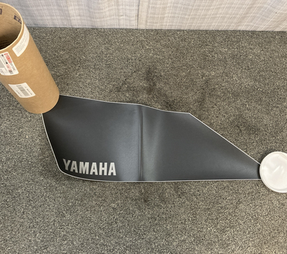 New Genuine Yamaha BAR-F15J9-00 Graphic 6