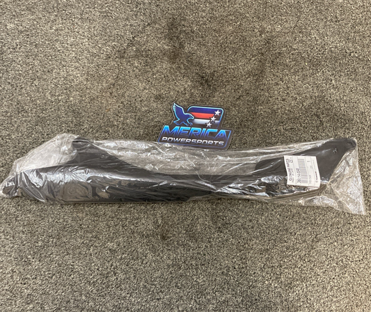 New Genuine Kawasaki 36014-0048 Chain Case