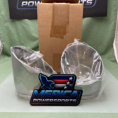 New Genuine Victory 2873723 Slash Cut Kit