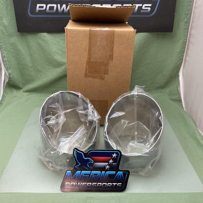 New Genuine Victory 2873723 Slash Cut Kit