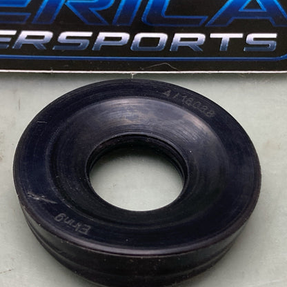 New Replaces Elring 870.350 Seal Ring