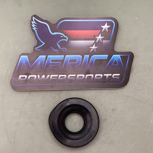 New Replaces Elring 870.350 Seal Ring