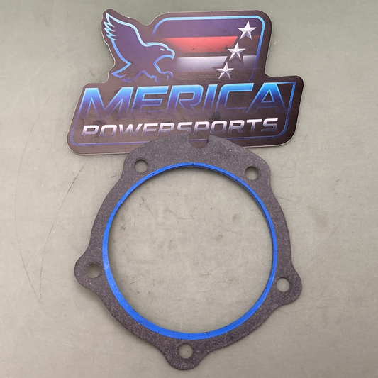 New 35852 Water Pump Gasket