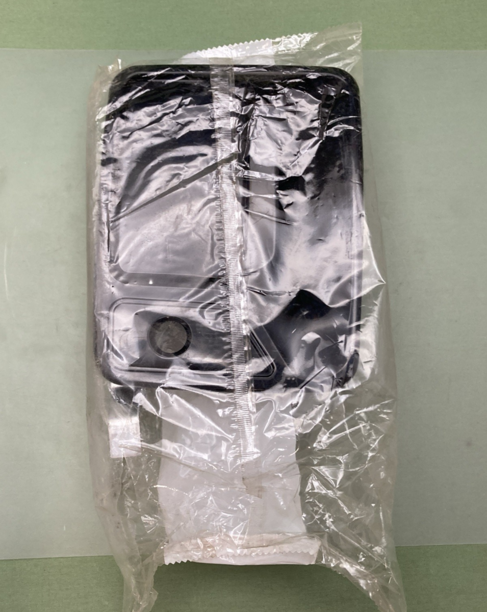 New Replaces Ford FD3523S-FR Right Side Exterior Door Handle