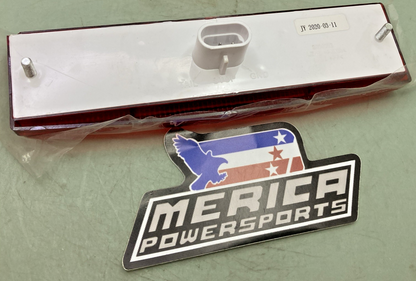 New Replaces Polaris 2414326 Tail Light