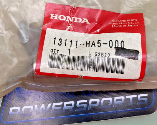 New Genuine Honda 13111-HA5-000 Pin, Piston