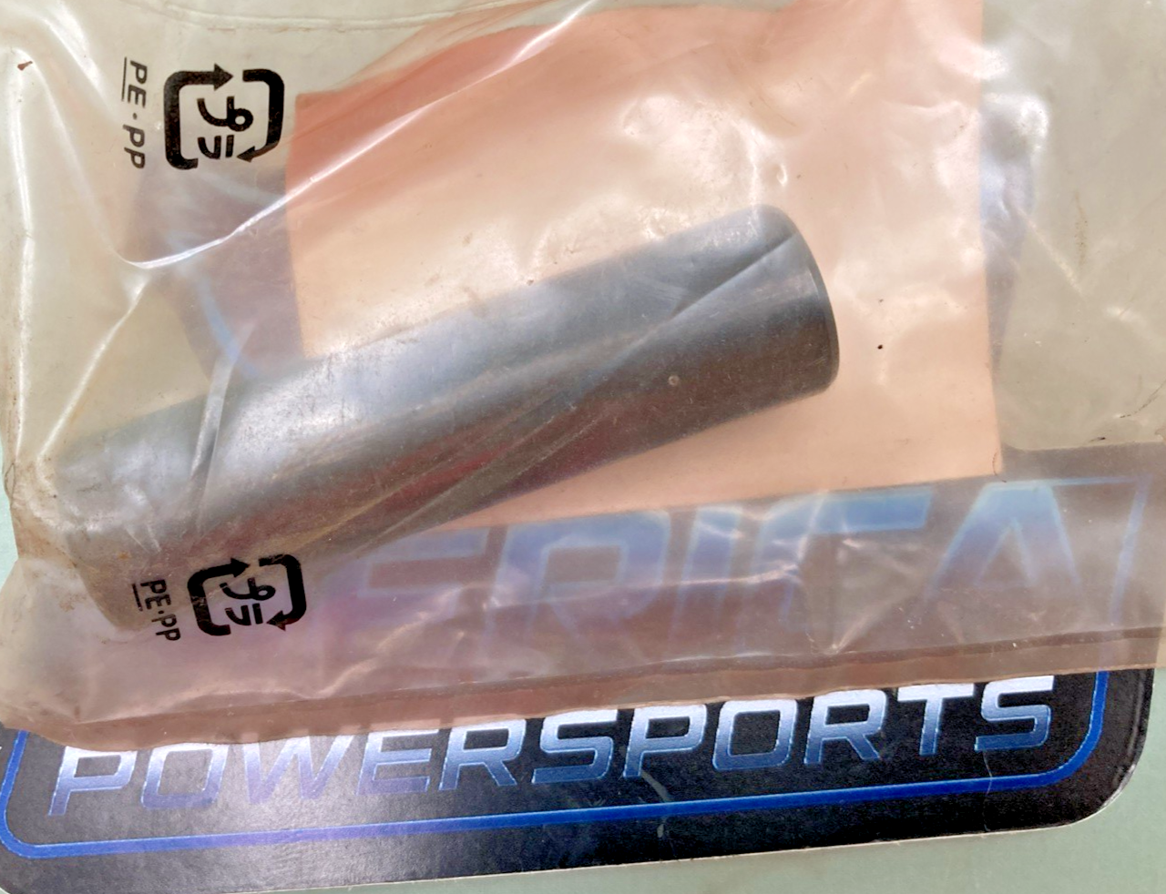 New Genuine Honda 13111-HN0-A00 Piston Pin, Replaces: 13111-KL3-670