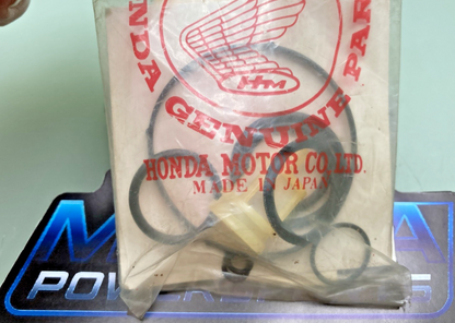 New Genuine Honda 16010-968-003 Gasket Set