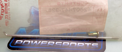 New Genuine Honda 42607-147-325 Spoke Assembly A