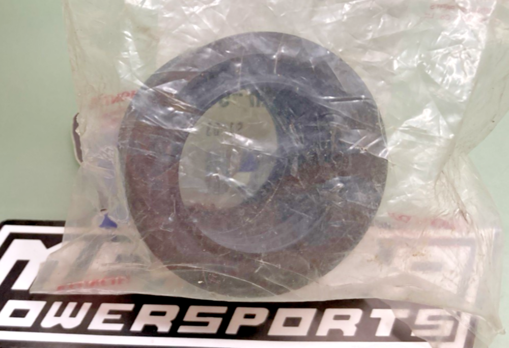 New Genuine Honda 53221-HM7-004 Bush, Steering
