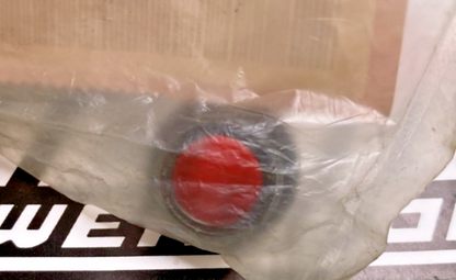 New Genuine Honda 37602-HC0-000 Lens Comp., Reverse Indic
