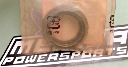 New Genuine Honda 52112-HA0-000 Stopper, L., Bearing