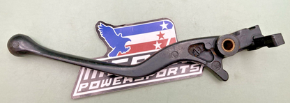 New Genuine Honda 53175-HN2-003 Lever, R., Handle