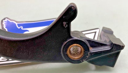 New Genuine Honda 53175-HN2-003 Lever, R., Handle
