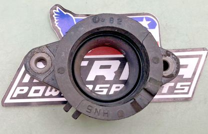 New Genuine Honda 16210-HN5-671  Insulator, Carb