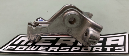 New Genuine Honda 53172-958-000 BRACKET, HANDLEBAR