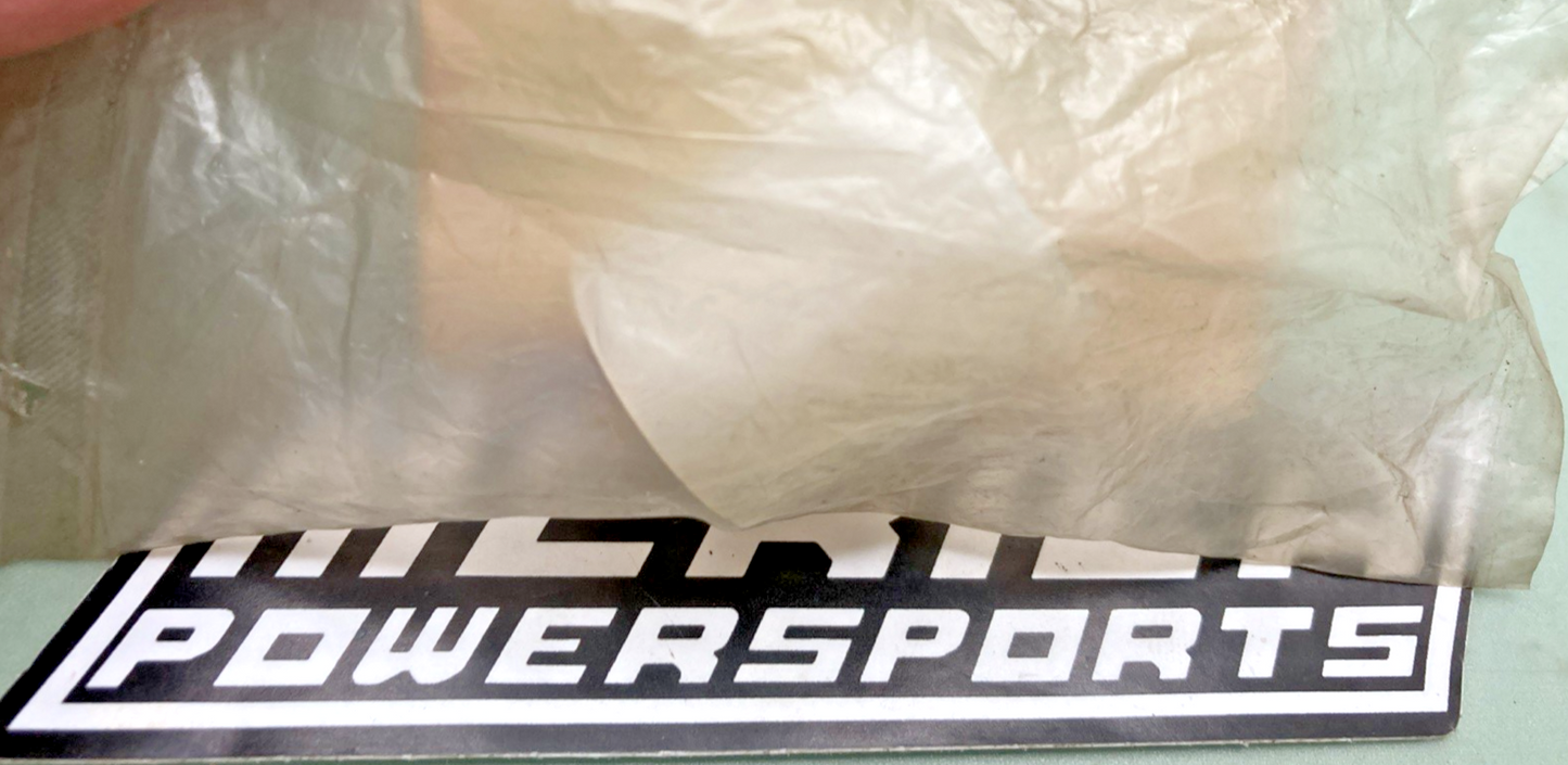 New Genuine Honda 81308-958-680 Spacer Sub-Carrier