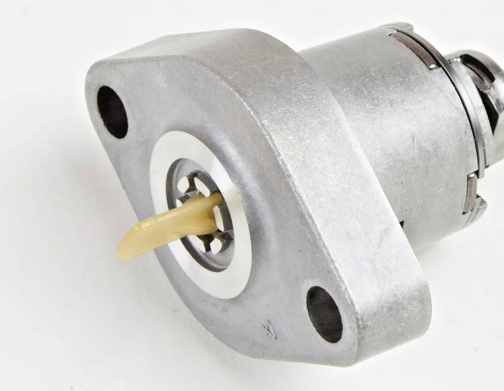 New Genuine Honda 14520-GY6-901 Lifter, Tensioner