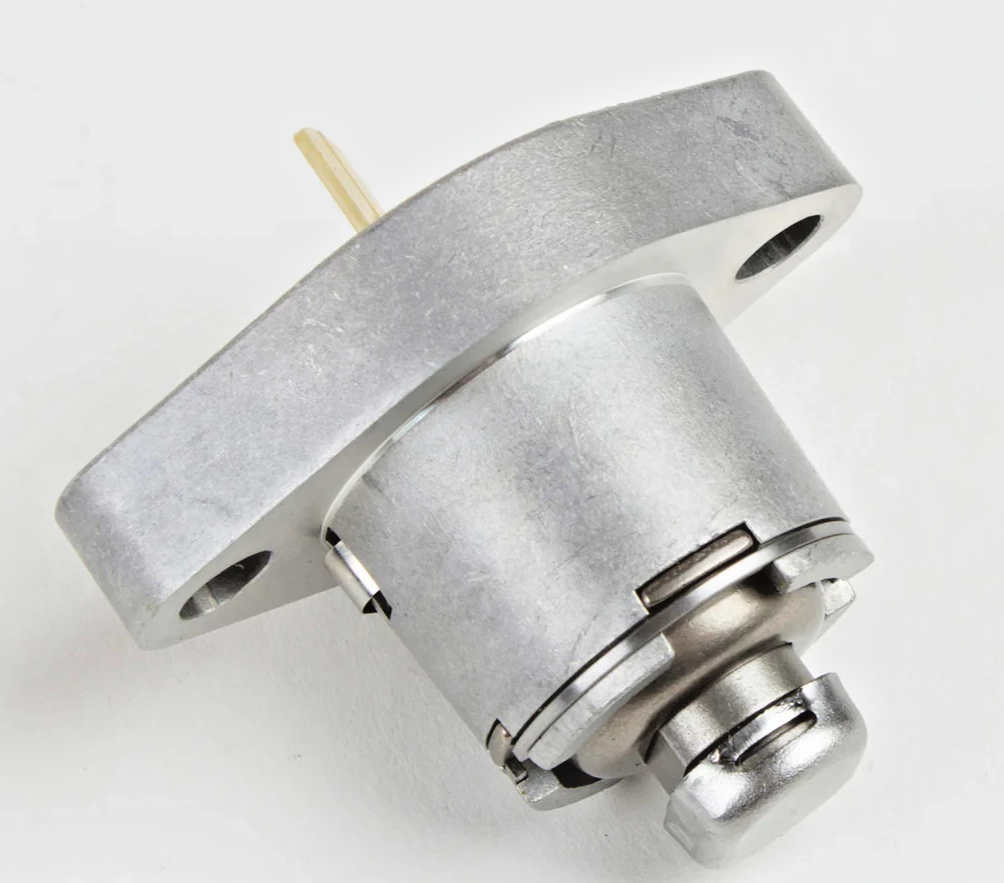 New Genuine Honda 14520-GY6-901 Lifter, Tensioner