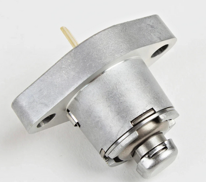 New Genuine Honda 14520-GY6-901 Lifter, Tensioner