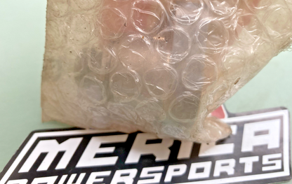 New Genuine Honda 14520-GY6-901 Lifter, Tensioner