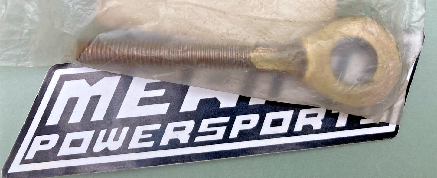 New Genuine Honda 40543-HB3-000 Adjuster, Chain